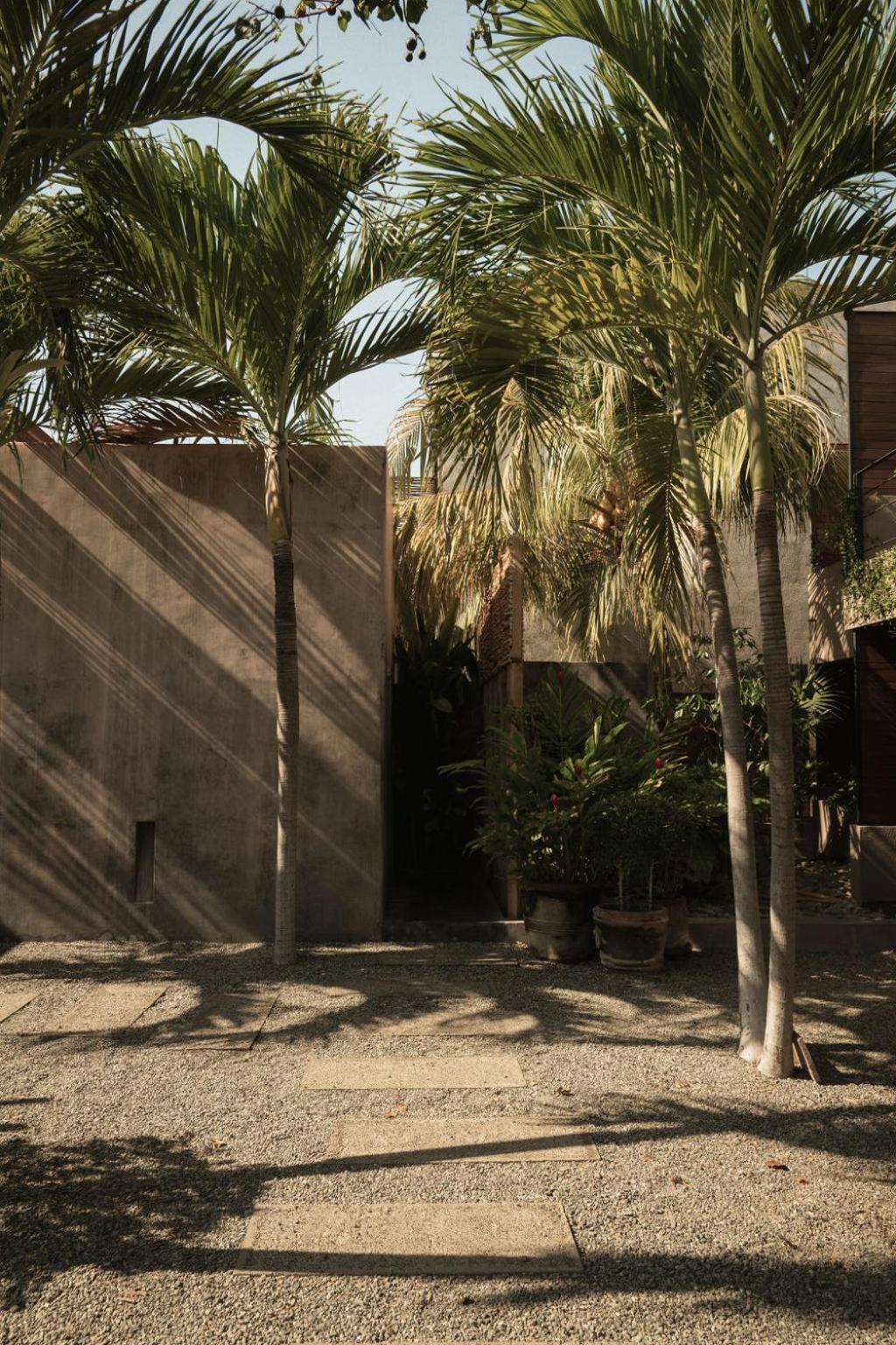 Lo Sereno Casa De Playa Troncones Εξωτερικό φωτογραφία